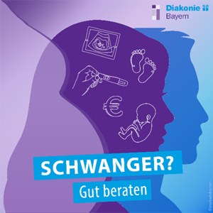 a,&copy; Diakonie Bayern